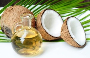 kokos-kokosovy-olej-relax-zdravie-nestandard2