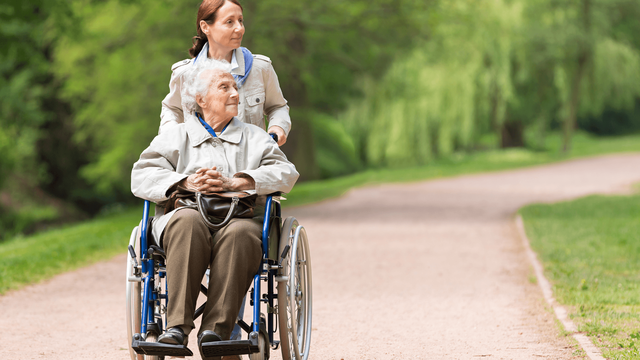 American Grand - Maintaining Independence in Assisted Living