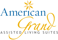 American Grand Assisted Living Suites