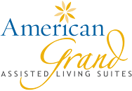 american-grand-logo